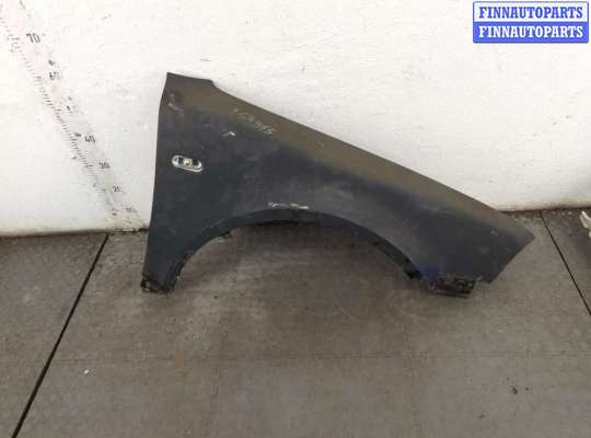 купить Крыло на Volkswagen Passat 5 2000-2005