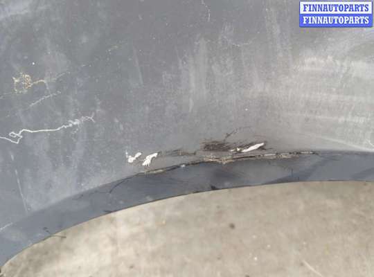 купить Крыло на Volkswagen Passat 5 2000-2005