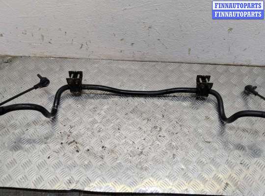 купить Стабилизатор подвески (поперечной устойчивости) на Chevrolet Malibu 2018-2025