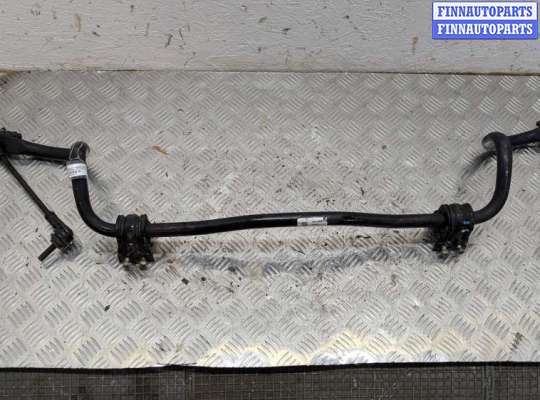 купить Стабилизатор подвески (поперечной устойчивости) на Chevrolet Malibu 2018-2025