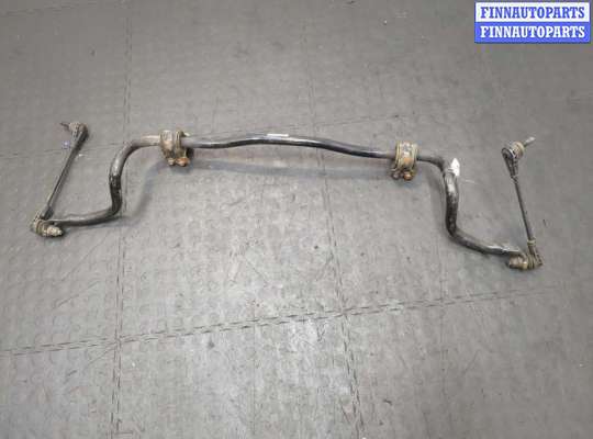 купить Стабилизатор подвески (поперечной устойчивости) на Chevrolet Malibu 2018-2025