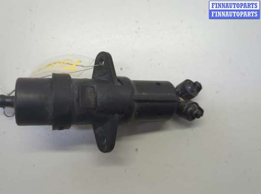 купить Форсунка омывателя фар на BMW 7 E65 2001-2008