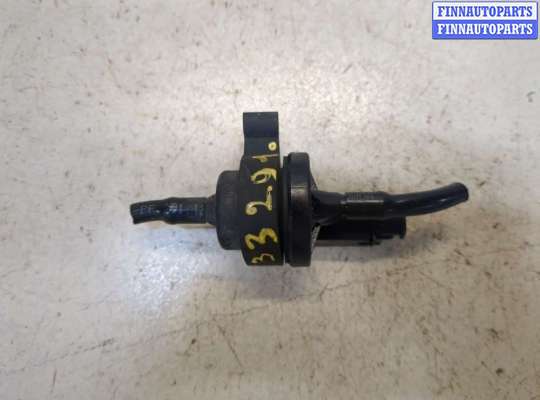 купить Клапан воздушный (электромагнитный) на Ford C-Max 2002-2010
