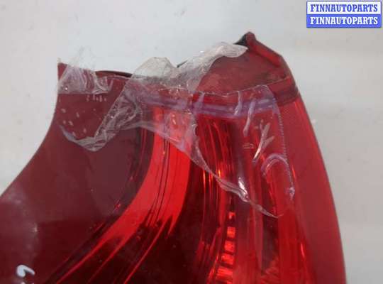 купить Фонарь (задний) на Honda CR-V 2011-2018