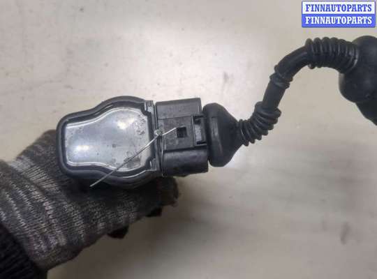 купить Катушка зажигания на Volkswagen Passat 5 1996-2000