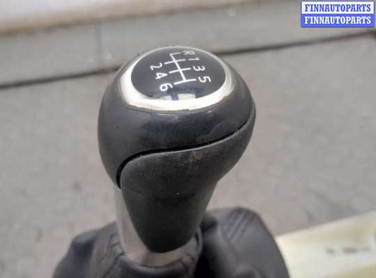 купить Кулиса КПП на Mazda 6 (GJ) 2012-2018
