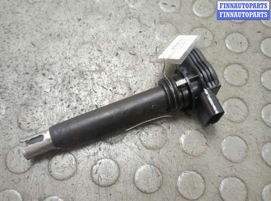 Купить Катушка зажигания на Skoda Octavia (A5) 2004-2013 Катушка зажигания SK537798 на Skoda Octavia (A5) 2004-2013