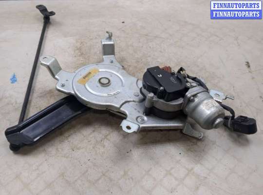 купить Электропривод крышки багажника (механизм) на Acura MDX 2007-2013