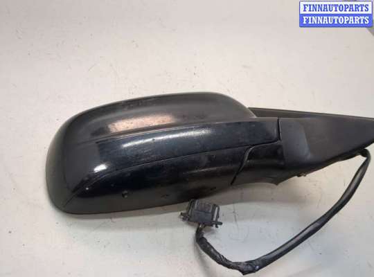 купить Зеркало боковое на Volkswagen Passat 5 2000-2005