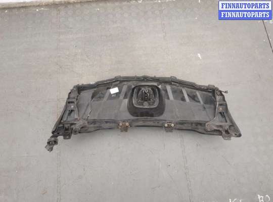 купить Решетка радиатора на Honda Civic 2005-2012