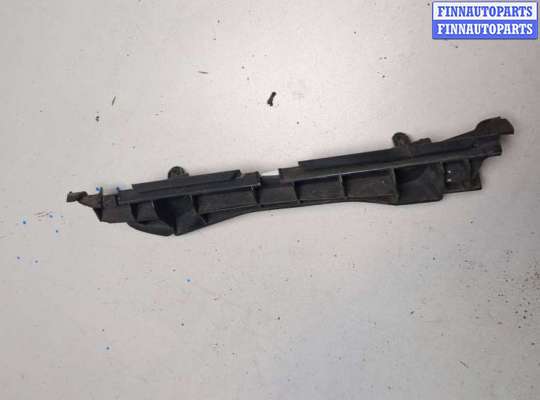 купить Кронштейн бампера на Toyota Corolla E12 2001-2006