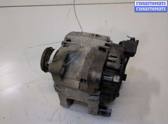 купить Генератор на Ford Fiesta 2008-2013