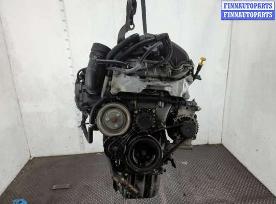 купить Генератор на Peugeot 207 2006-2015