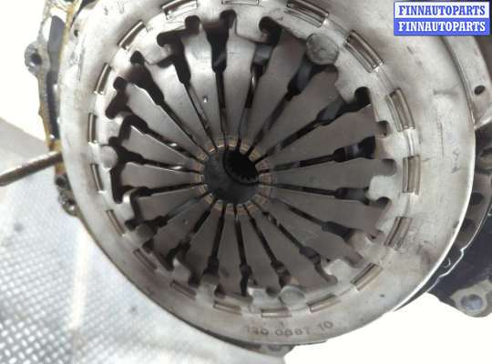 купить Генератор на Peugeot 207 2006-2015