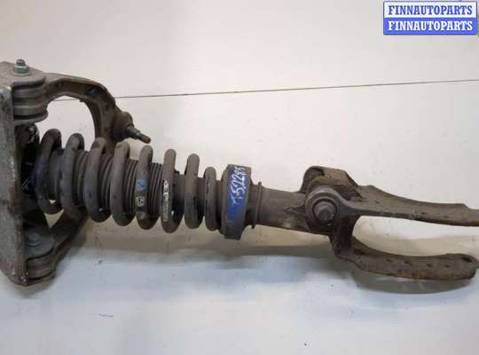 Амортизатор подвески VG2382323 на Volkswagen Touareg 2002-2007
