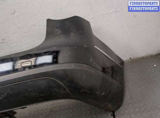 купить Бампер на Volkswagen Passat 6 2005-2010