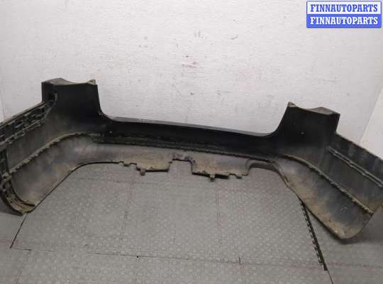 купить Бампер на Volkswagen Passat 6 2005-2010