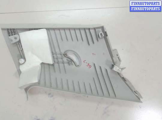 купить Обшивка стойки на Land Rover Freelander 2 2006-2014