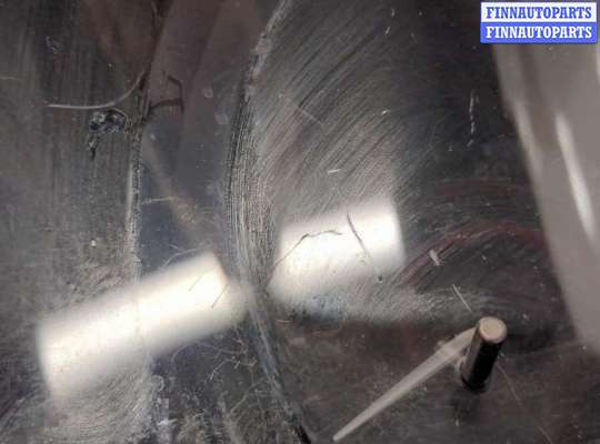 купить Щиток приборов (приборная панель) на Toyota Highlander 2 2007-2013