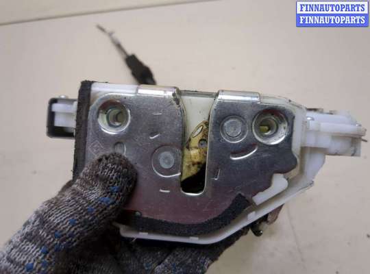 купить Замок двери на Honda CR-V 2006-2012