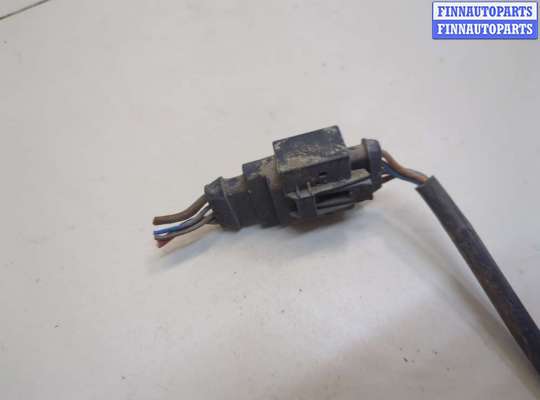 купить Насос топливный электрический на Mercedes A W168 1997-2004