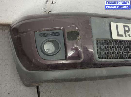 купить Фара противотуманная (галогенка) на Ford Fusion 2002-2012