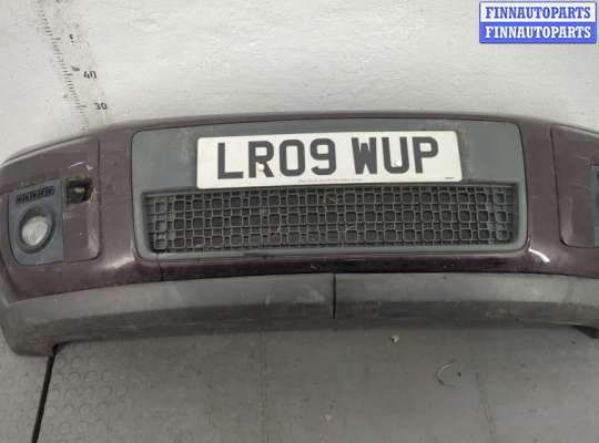 купить Фара противотуманная (галогенка) на Ford Fusion 2002-2012