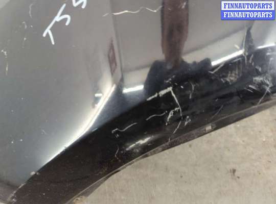 купить Крыло на Honda Civic 2005-2012