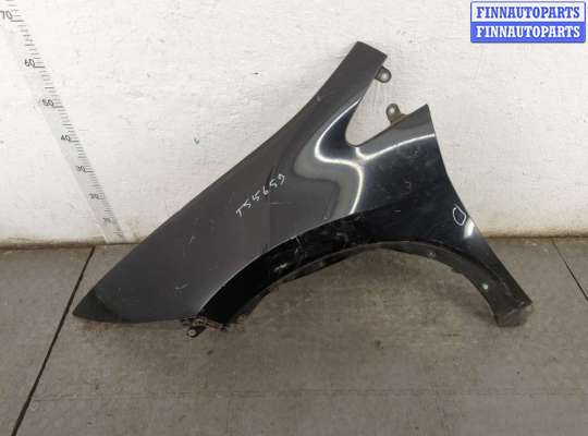 купить Крыло на Honda Civic 2005-2012