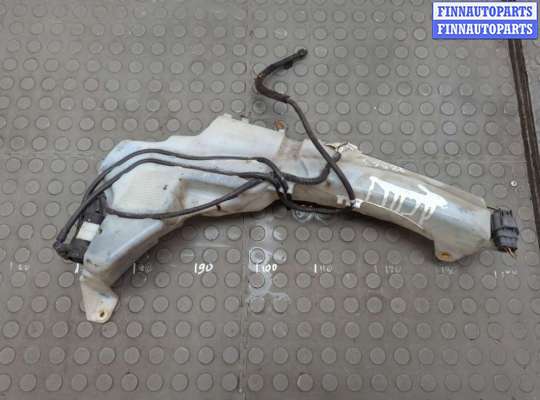 Бачок омывателя FO1998701 на Ford Focus 2 2005-2008
