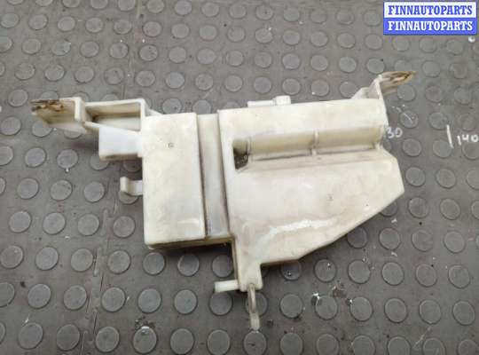 купить Бачок расширительный на Infiniti EX35