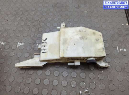 купить Бачок расширительный на Infiniti EX35