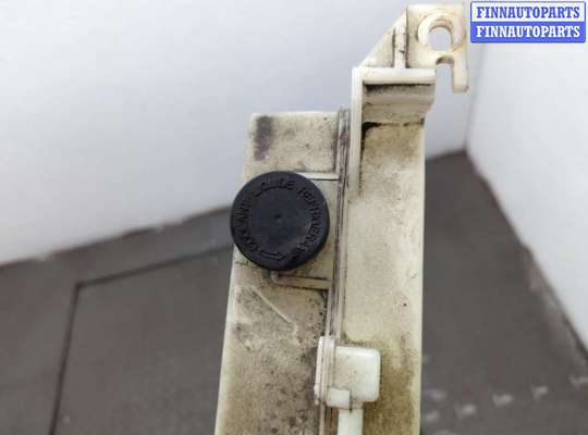 купить Бачок расширительный на Infiniti EX35