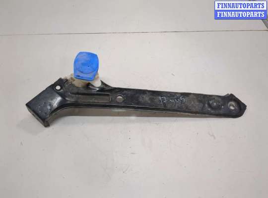 купить Кронштейн рамки передней на Volkswagen Atlas 2017-2025