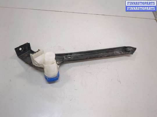 купить Кронштейн рамки передней на Volkswagen Atlas 2017-2025