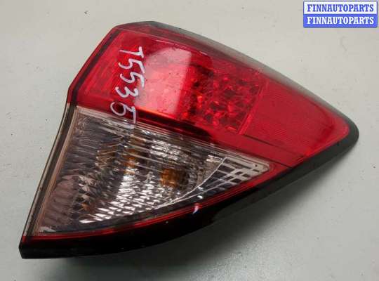 купить Фонарь (задний) на Honda HRV 2015-2021