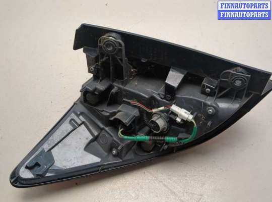 купить Фонарь (задний) на Honda HRV 2015-2021