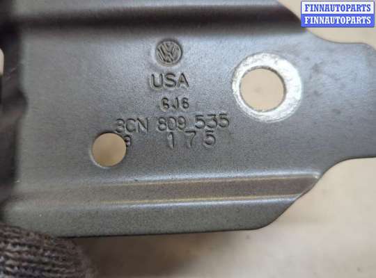 купить Кронштейн крыла на Volkswagen Atlas 2017-2025