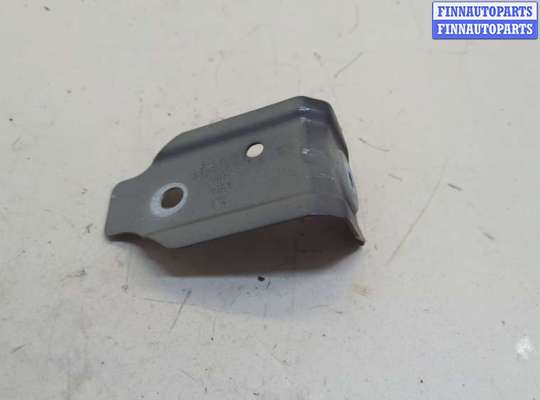 купить Кронштейн крыла на Volkswagen Atlas 2017-2025