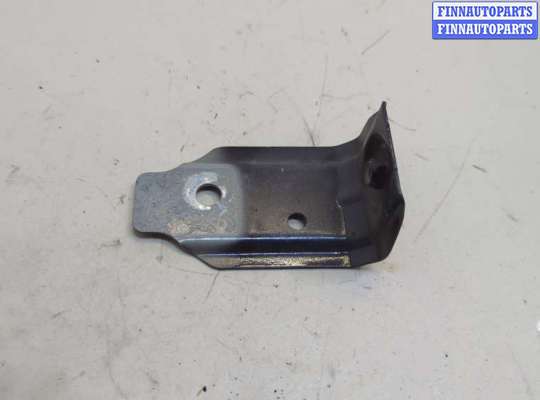 купить Кронштейн крыла на Volkswagen Atlas 2017-2025