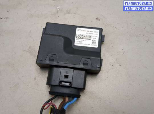 Купить Блок управления топливным насосом на Audi A4 (B9) 2015-2023 Блок управления топливным насосом AU1694241 на Audi A4 (B9) 2015-2023