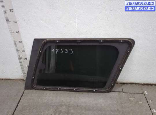 купить Стекло кузовное боковое на Ford Expedition 2002-2006