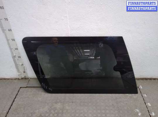купить Стекло кузовное боковое на Ford Expedition 2002-2006