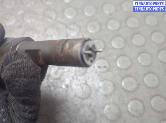 купить Форсунка топливная на Renault Scenic 2003-2009