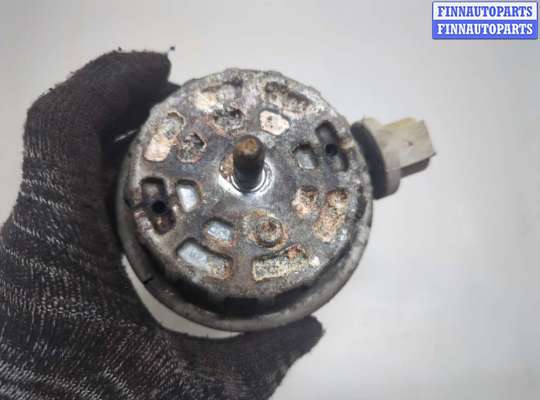 купить Подушка крепления двигателя на Audi A6 (C6) 2004-2011