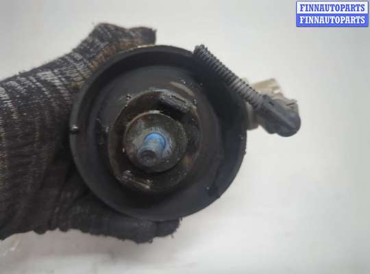 купить Подушка крепления двигателя на Audi A6 (C6) 2004-2011