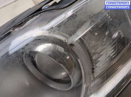 купить Фара (передняя) на Volkswagen Passat 6 2005-2010