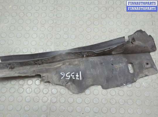 купить Уплотнитель на Infiniti QX60 2013-2020