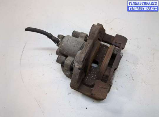 купить Суппорт на BMW X5 E70 2006-2013