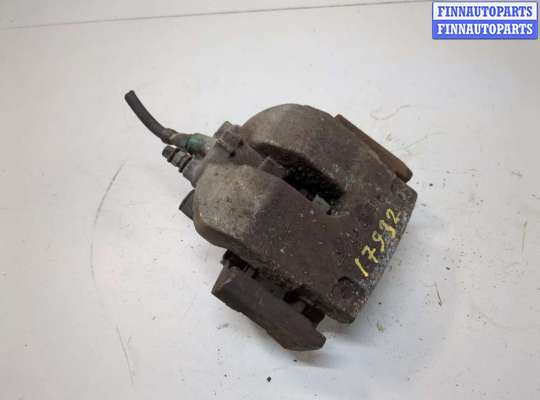 купить Суппорт на BMW X5 E70 2006-2013